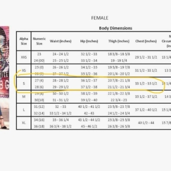 Rock & Republic Kasandra women's size 6 (28) dark wash low rise bootcut jeans - Picture 9 of 9